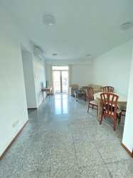 Gold Palm Mansion (D15), Apartment #574258601